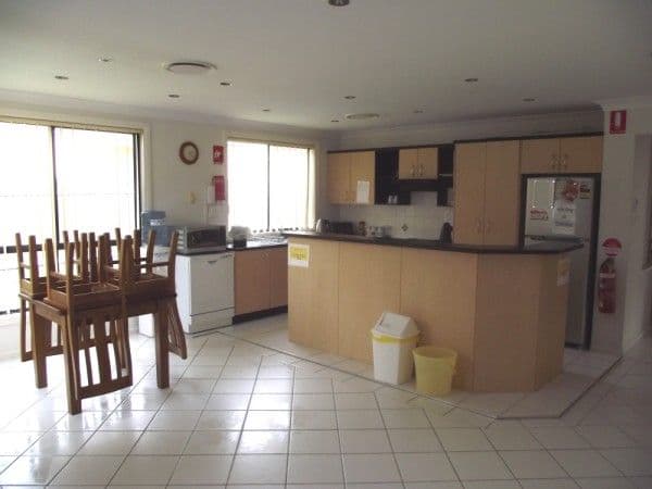 75 Dalmeney Drive, PRESTONS NSW 2170, Prestons - Thumbnail 3