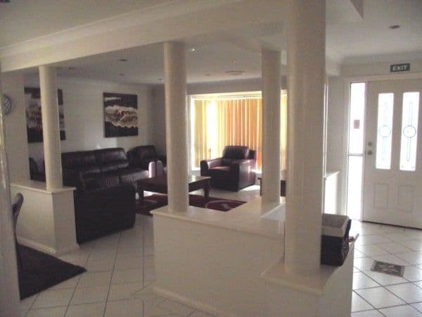 75 Dalmeney Drive, PRESTONS NSW 2170, Prestons - Thumbnail 5