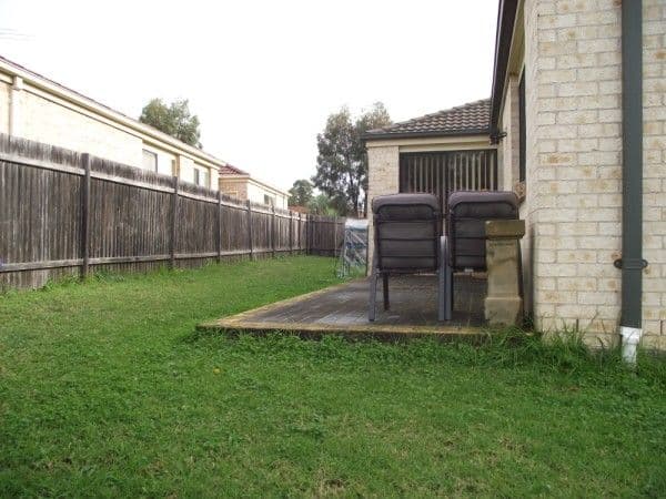 75 Dalmeney Drive, PRESTONS NSW 2170, Prestons - Thumbnail 6