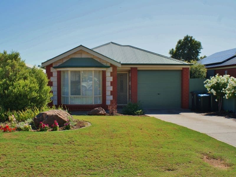 12A Carsten Drive, MURRAY BRIDGE SA 5253, Murray Bridge - Image 1