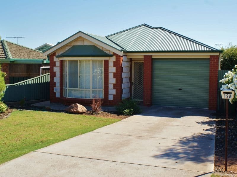 12A Carsten Drive, MURRAY BRIDGE SA 5253, Murray Bridge - Thumbnail 2