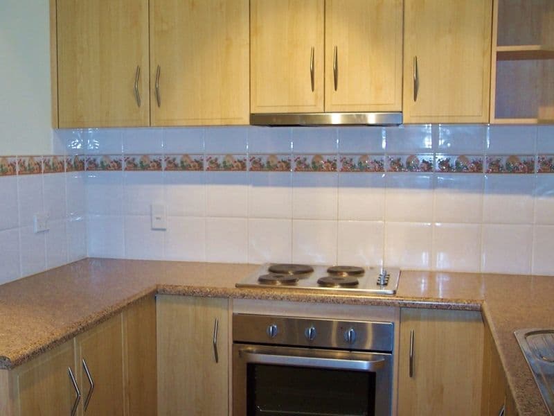 12A Carsten Drive, MURRAY BRIDGE SA 5253, Murray Bridge - Thumbnail 3