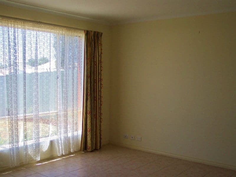 12A Carsten Drive, MURRAY BRIDGE SA 5253, Murray Bridge - Thumbnail 4