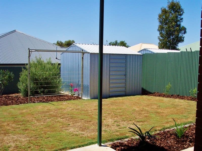 12A Carsten Drive, MURRAY BRIDGE SA 5253, Murray Bridge - Thumbnail 5