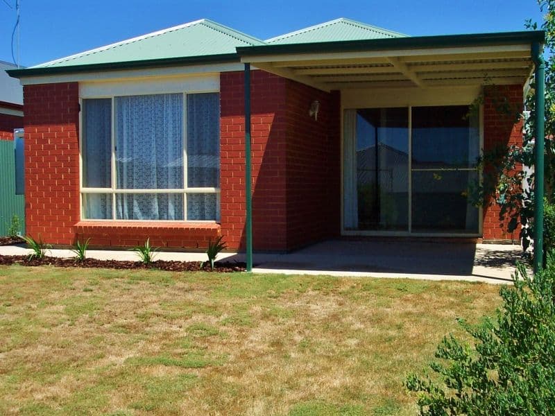 12A Carsten Drive, MURRAY BRIDGE SA 5253, Murray Bridge - Thumbnail 6