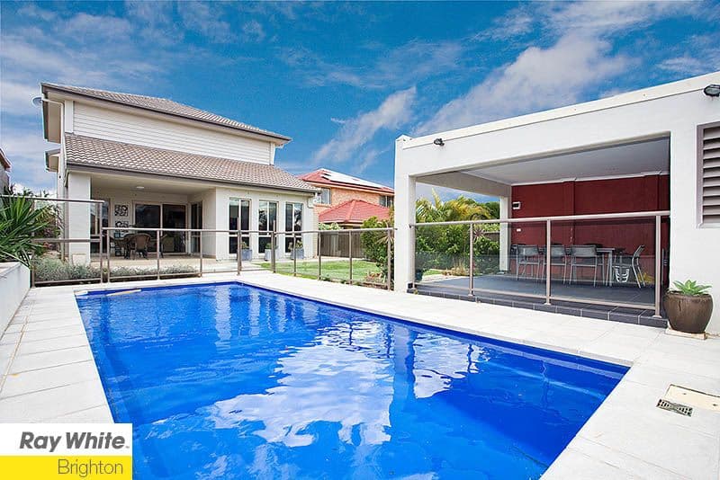 41 Sellwood Street, BRIGHTON-LE-SANDS NSW 2216, Brighton-Le-Sands - Image 1