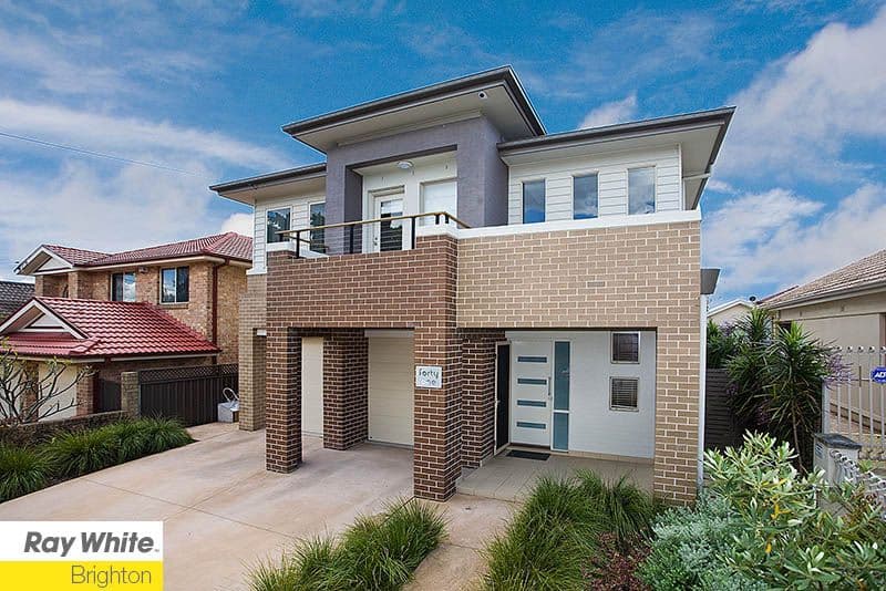 41 Sellwood Street, BRIGHTON-LE-SANDS NSW 2216, Brighton-Le-Sands - Thumbnail 2