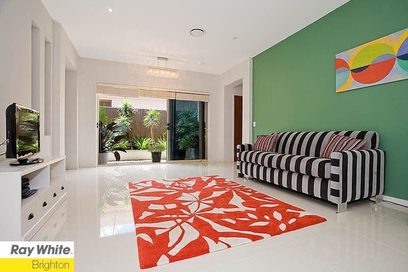 41 Sellwood Street, BRIGHTON-LE-SANDS NSW 2216, Brighton-Le-Sands - Thumbnail 3