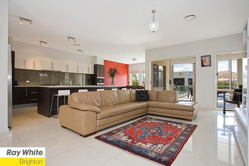 41 Sellwood Street, BRIGHTON-LE-SANDS NSW 2216, Brighton-Le-Sands - Thumbnail 4
