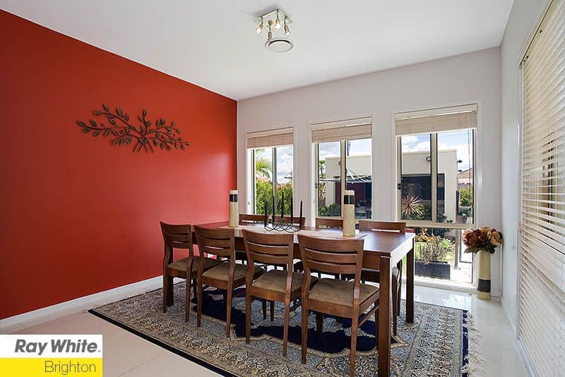 41 Sellwood Street, BRIGHTON-LE-SANDS NSW 2216, Brighton-Le-Sands - Thumbnail 5