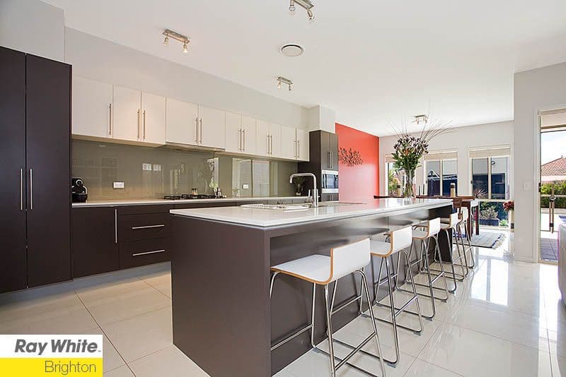 41 Sellwood Street, BRIGHTON-LE-SANDS NSW 2216, Brighton-Le-Sands - Thumbnail 6