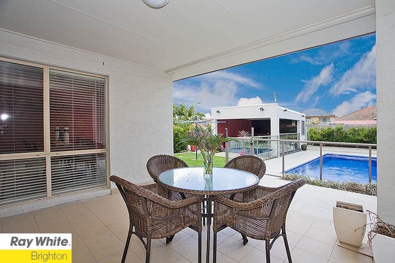 41 Sellwood Street, BRIGHTON-LE-SANDS NSW 2216, Brighton-Le-Sands - Thumbnail 7