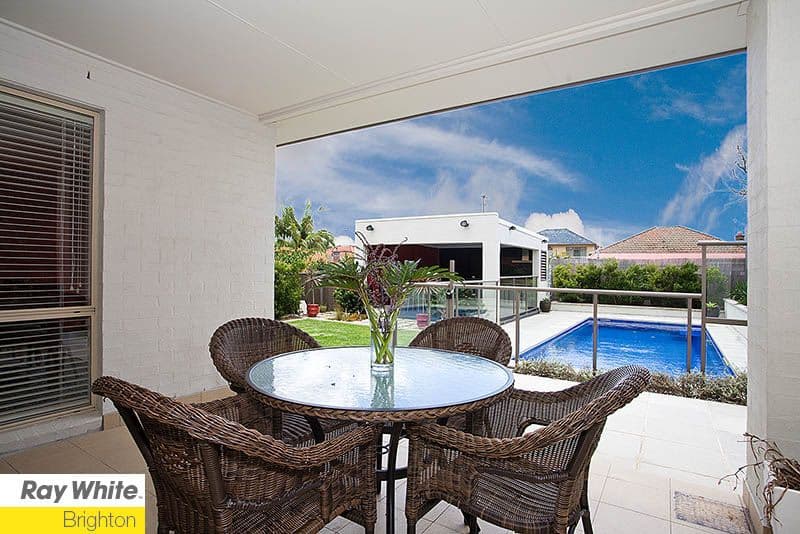 41 Sellwood Street, BRIGHTON-LE-SANDS NSW 2216, Brighton-Le-Sands - Thumbnail 8