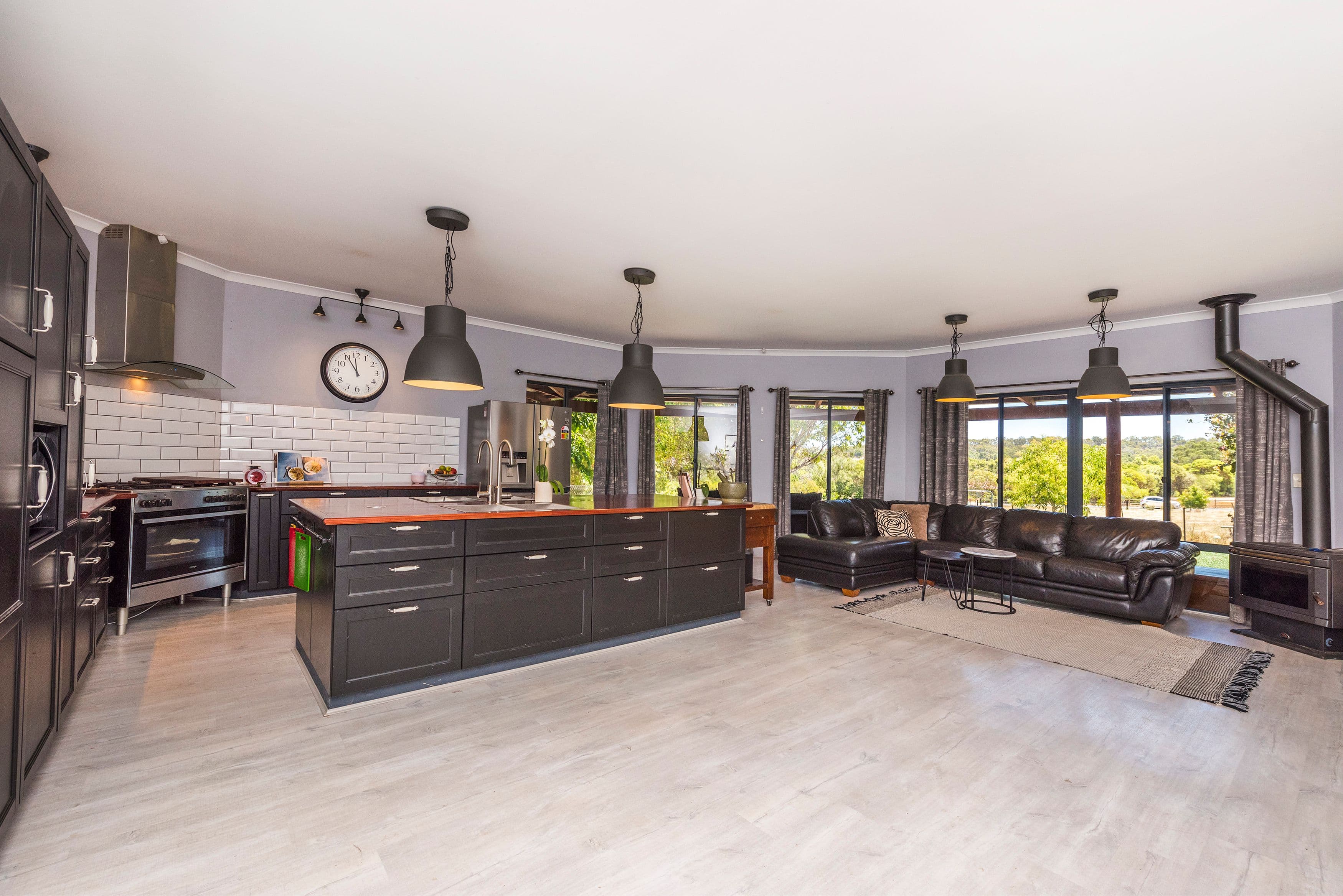 25 April Close, Bullsbrook WA 6084, Bullsbrook - Image 1
