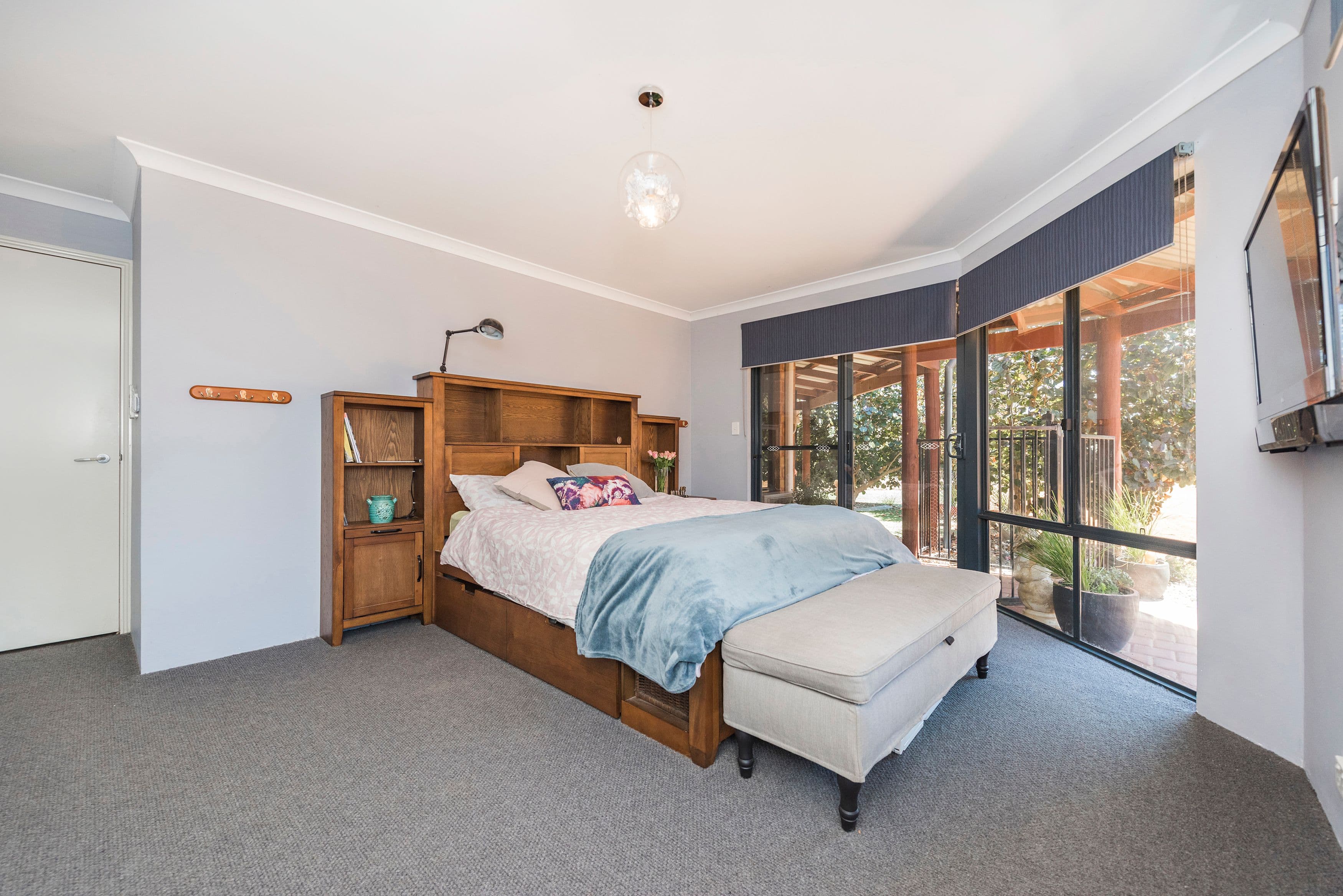 25 April Close, Bullsbrook WA 6084, Bullsbrook - Thumbnail 5