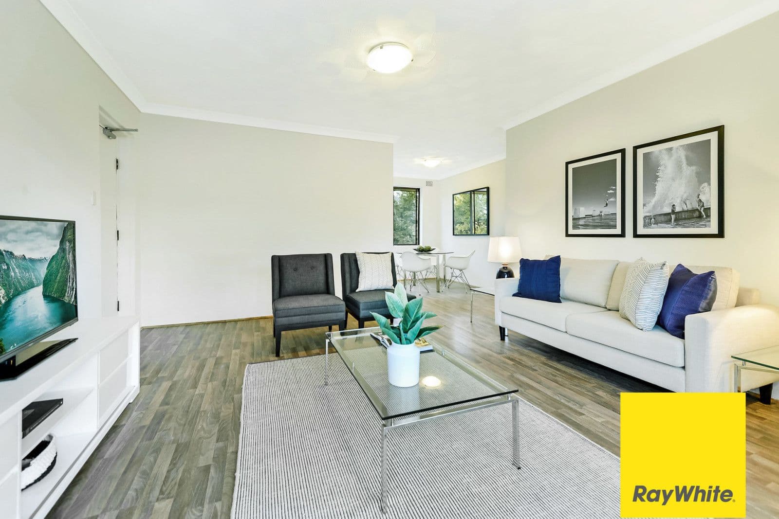 4-8 Arthur Street, Merrylands NSW 2160, Merrylands West - Image 1