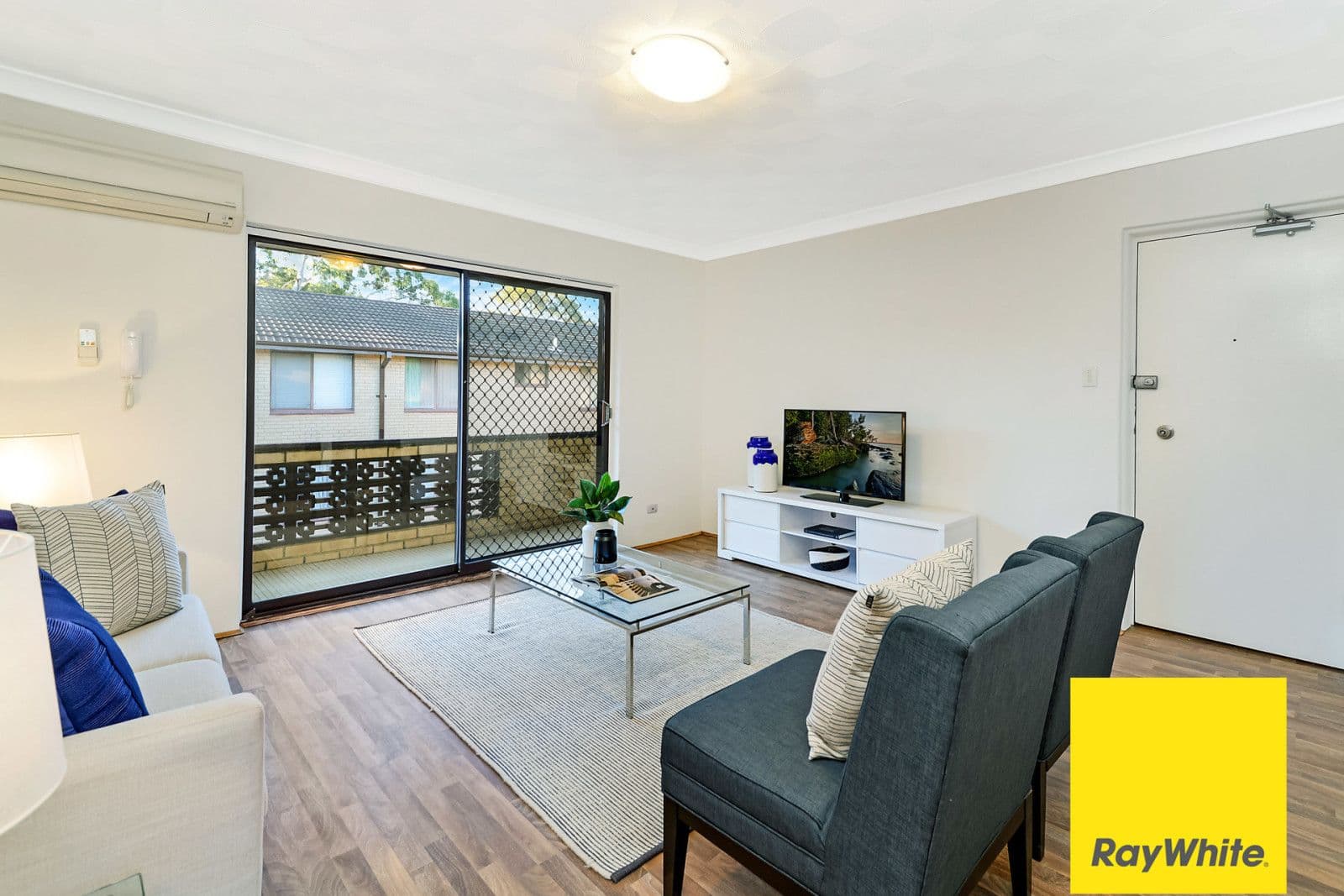 4-8 Arthur Street, Merrylands NSW 2160, Merrylands West - Thumbnail 2