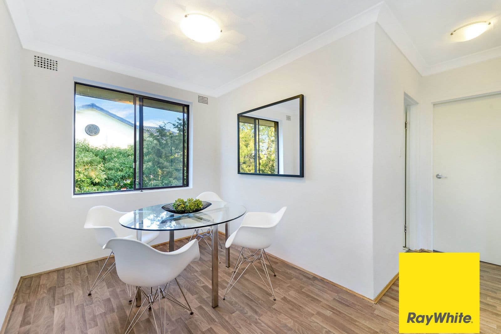 4-8 Arthur Street, Merrylands NSW 2160, Merrylands West - Thumbnail 3