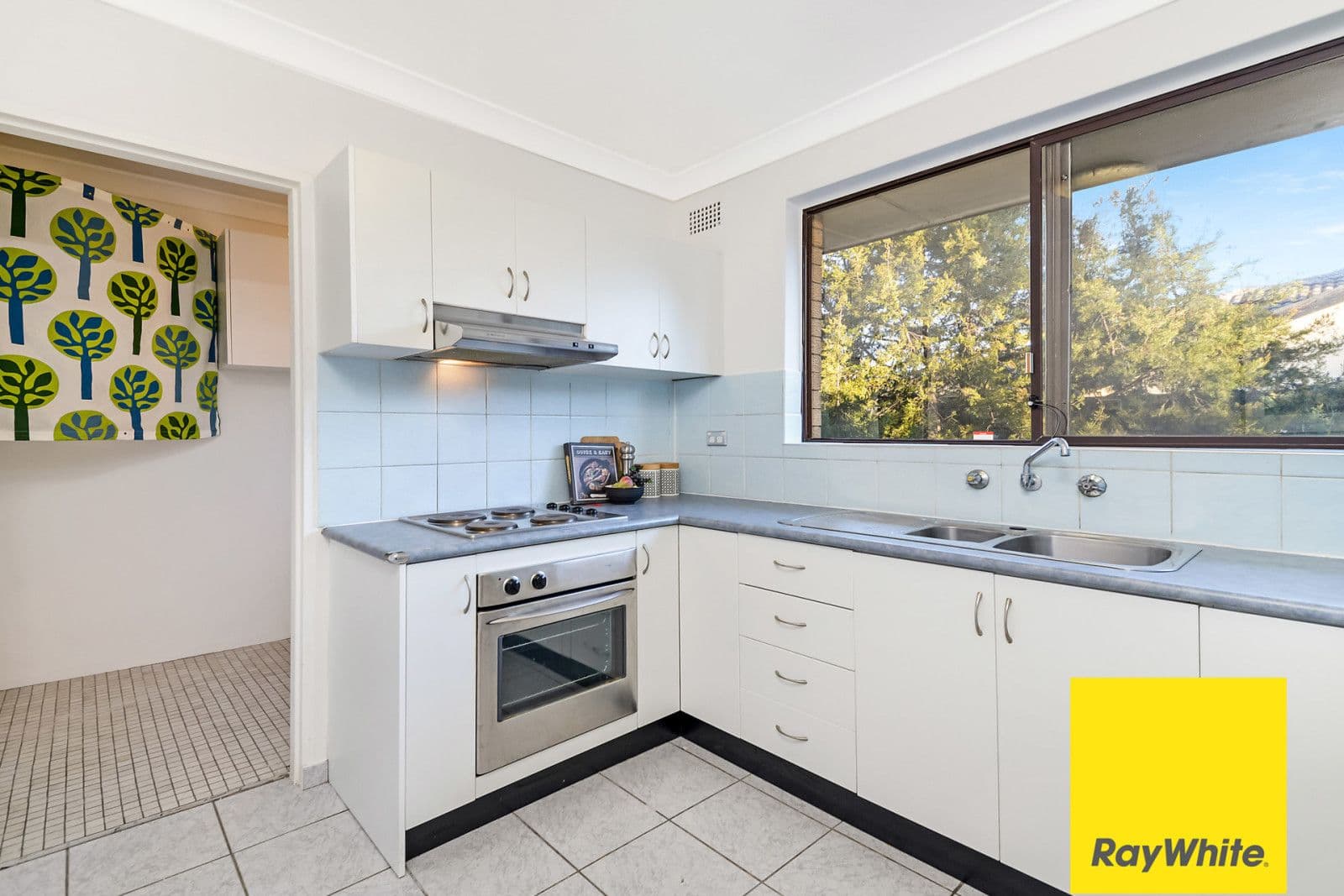 4-8 Arthur Street, Merrylands NSW 2160, Merrylands West - Thumbnail 4