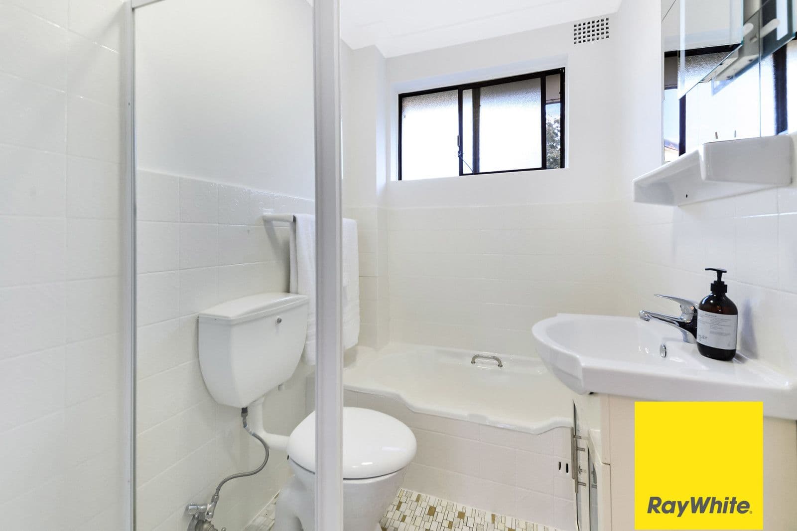 4-8 Arthur Street, Merrylands NSW 2160, Merrylands West - Thumbnail 5