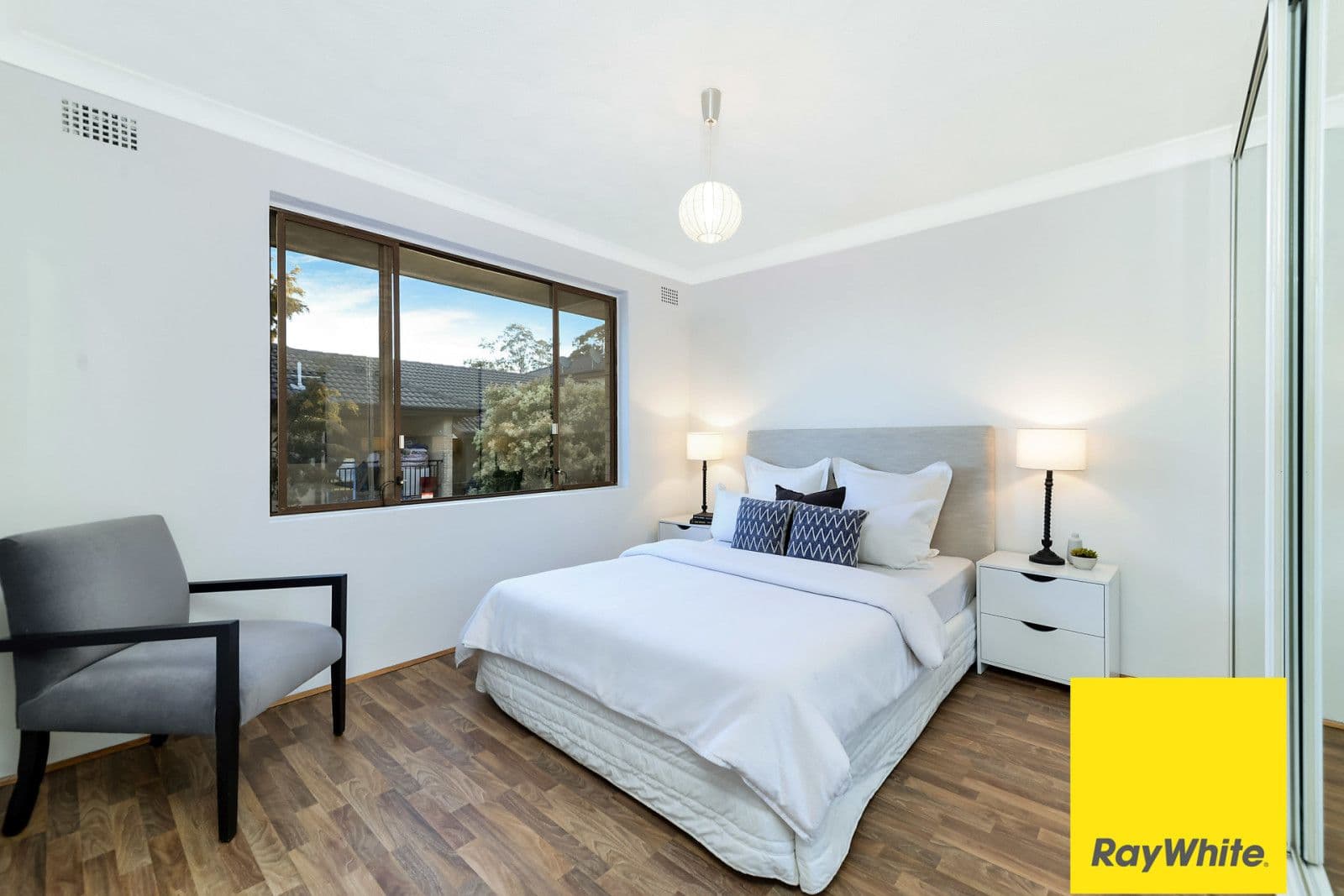 4-8 Arthur Street, Merrylands NSW 2160, Merrylands West - Thumbnail 6