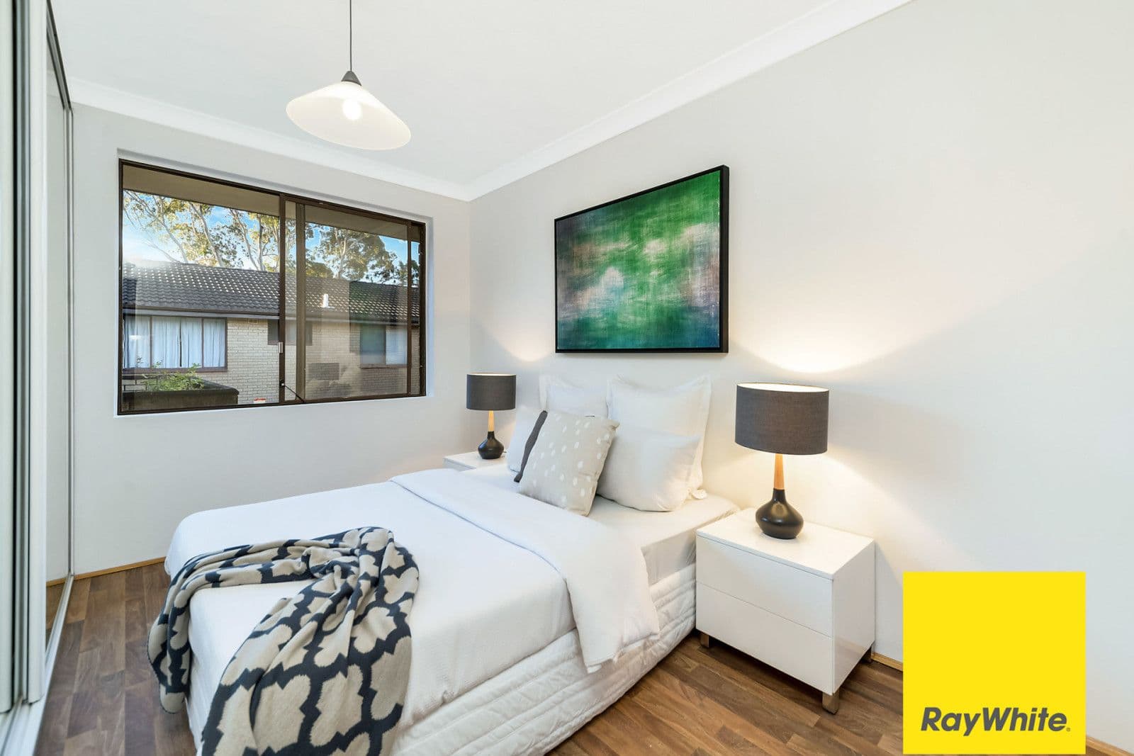 4-8 Arthur Street, Merrylands NSW 2160, Merrylands West - Thumbnail 7