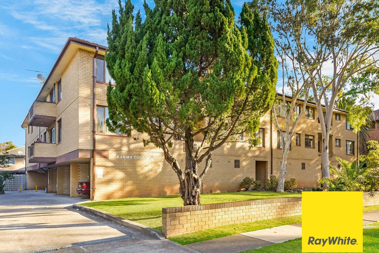 4-8 Arthur Street, Merrylands NSW 2160, Merrylands West - Thumbnail 8