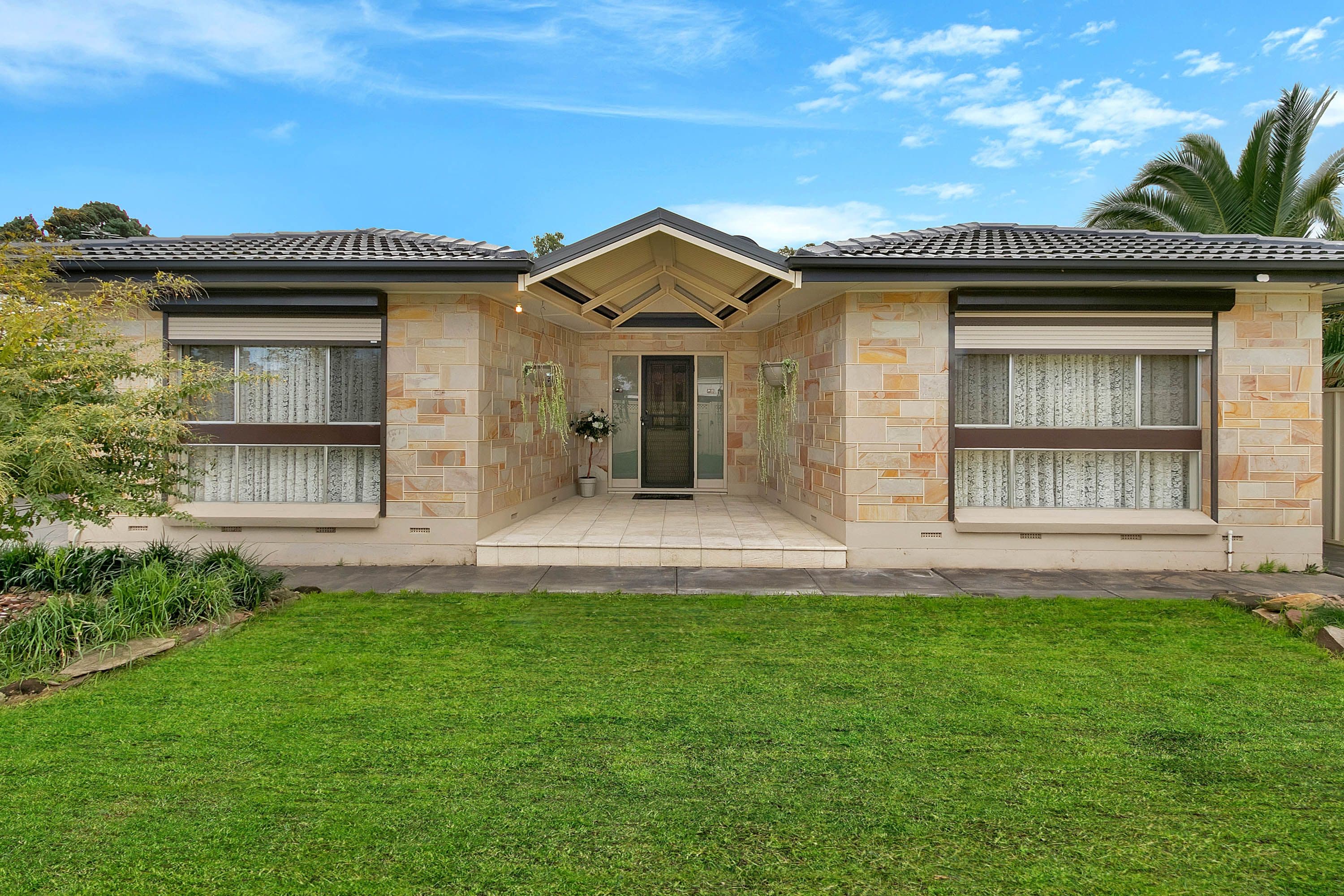 63 Winzor Street, Salisbury SA 5108, Salisbury - Image 1