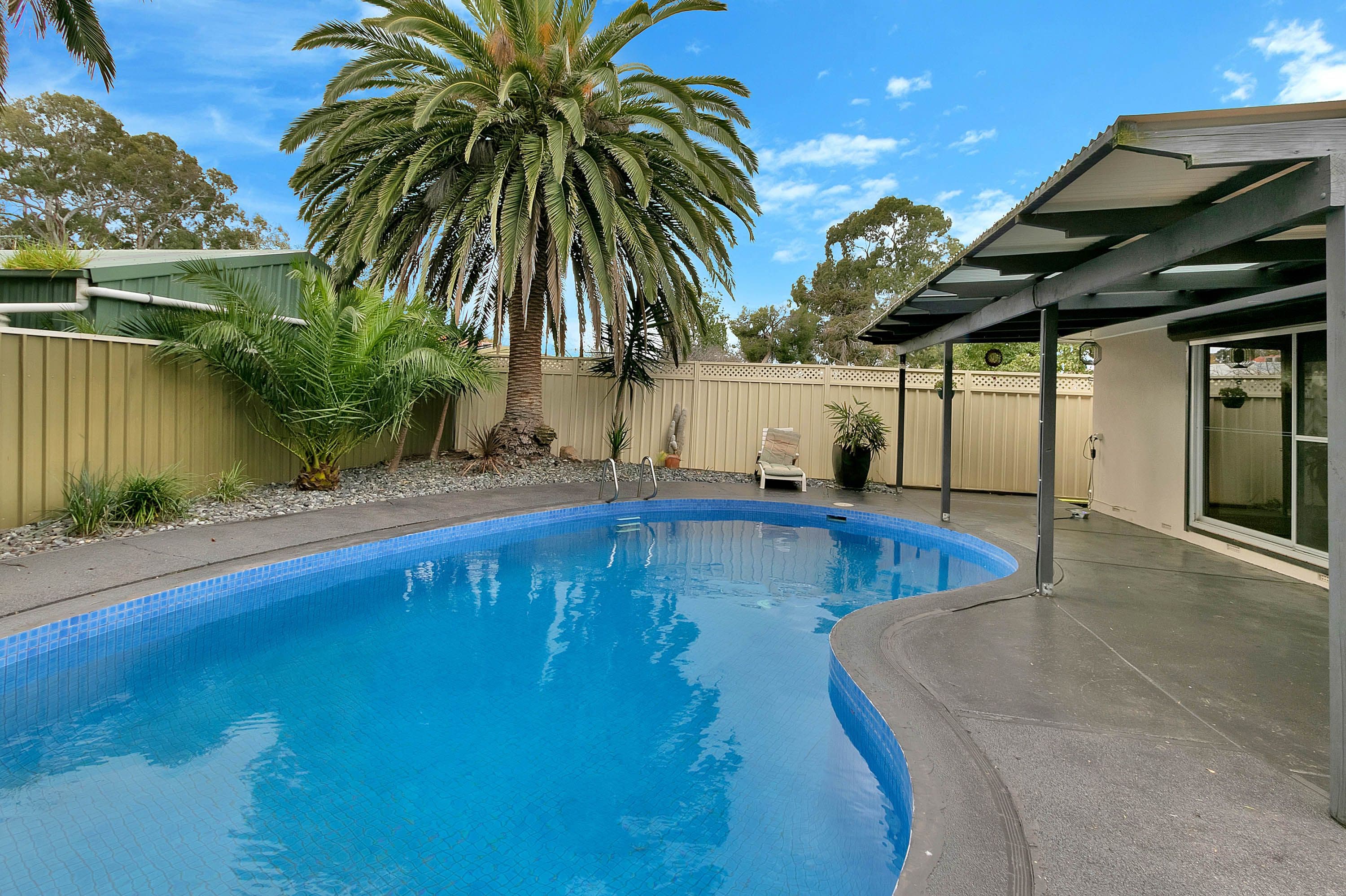 63 Winzor Street, Salisbury SA 5108, Salisbury - Thumbnail 2