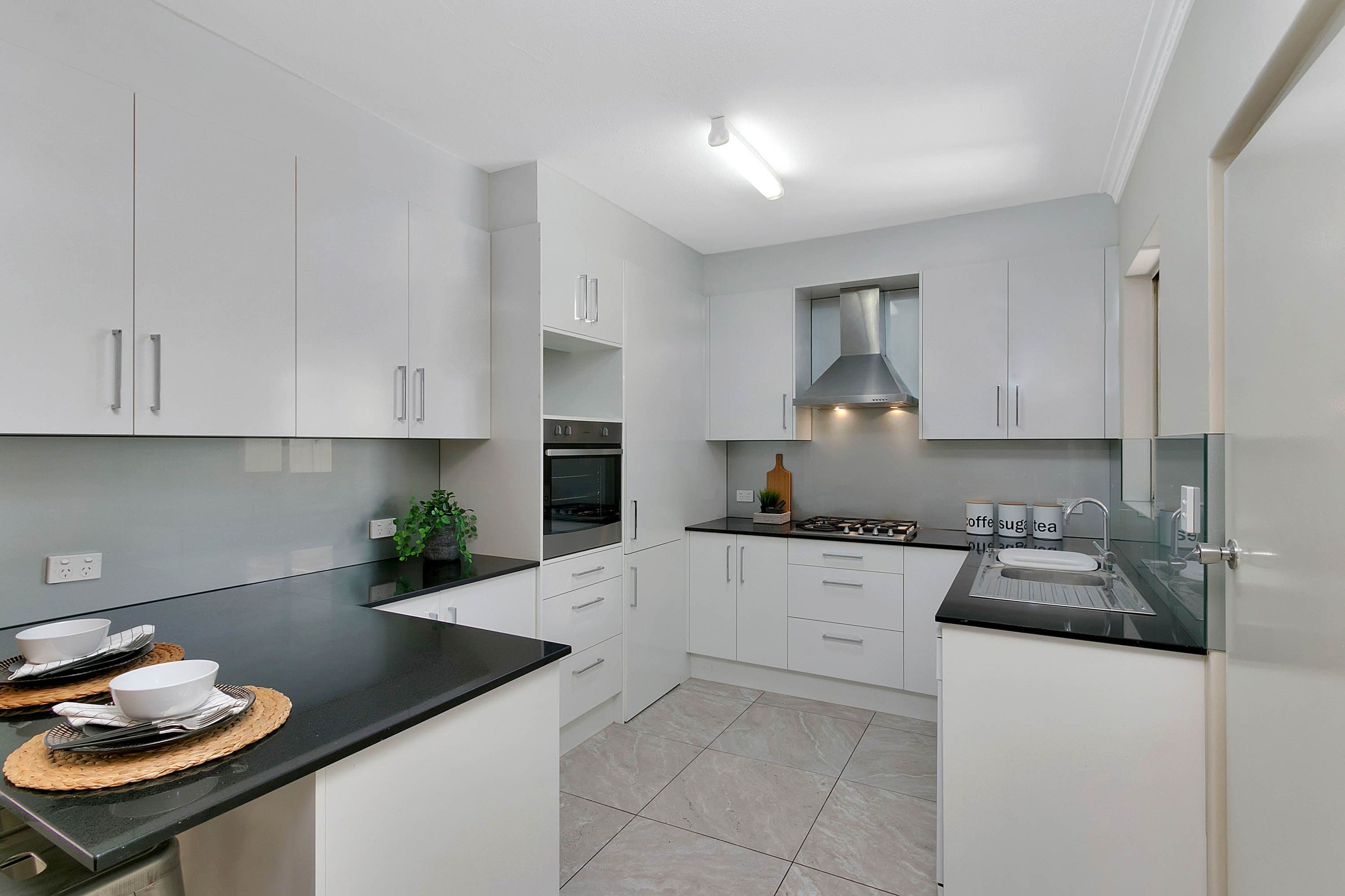 63 Winzor Street, Salisbury SA 5108, Salisbury - Thumbnail 3