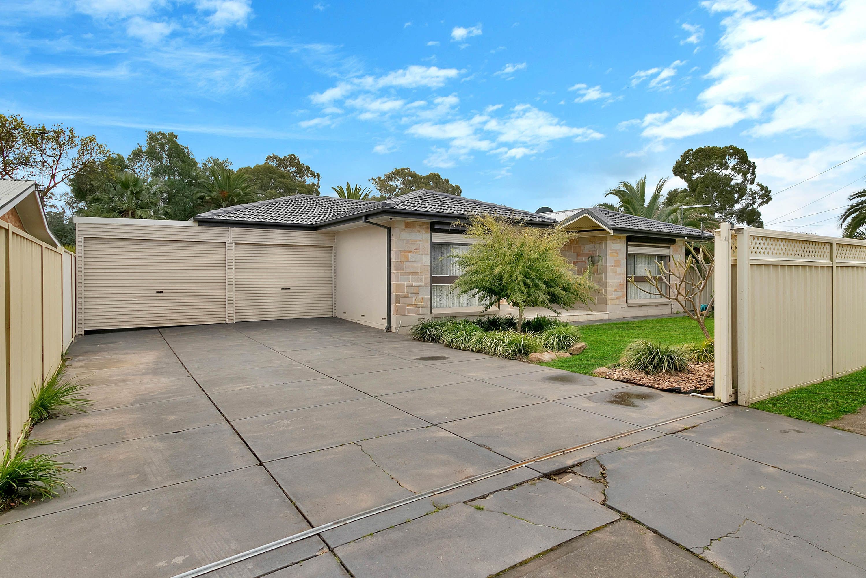 63 Winzor Street, Salisbury SA 5108, Salisbury - Thumbnail 4