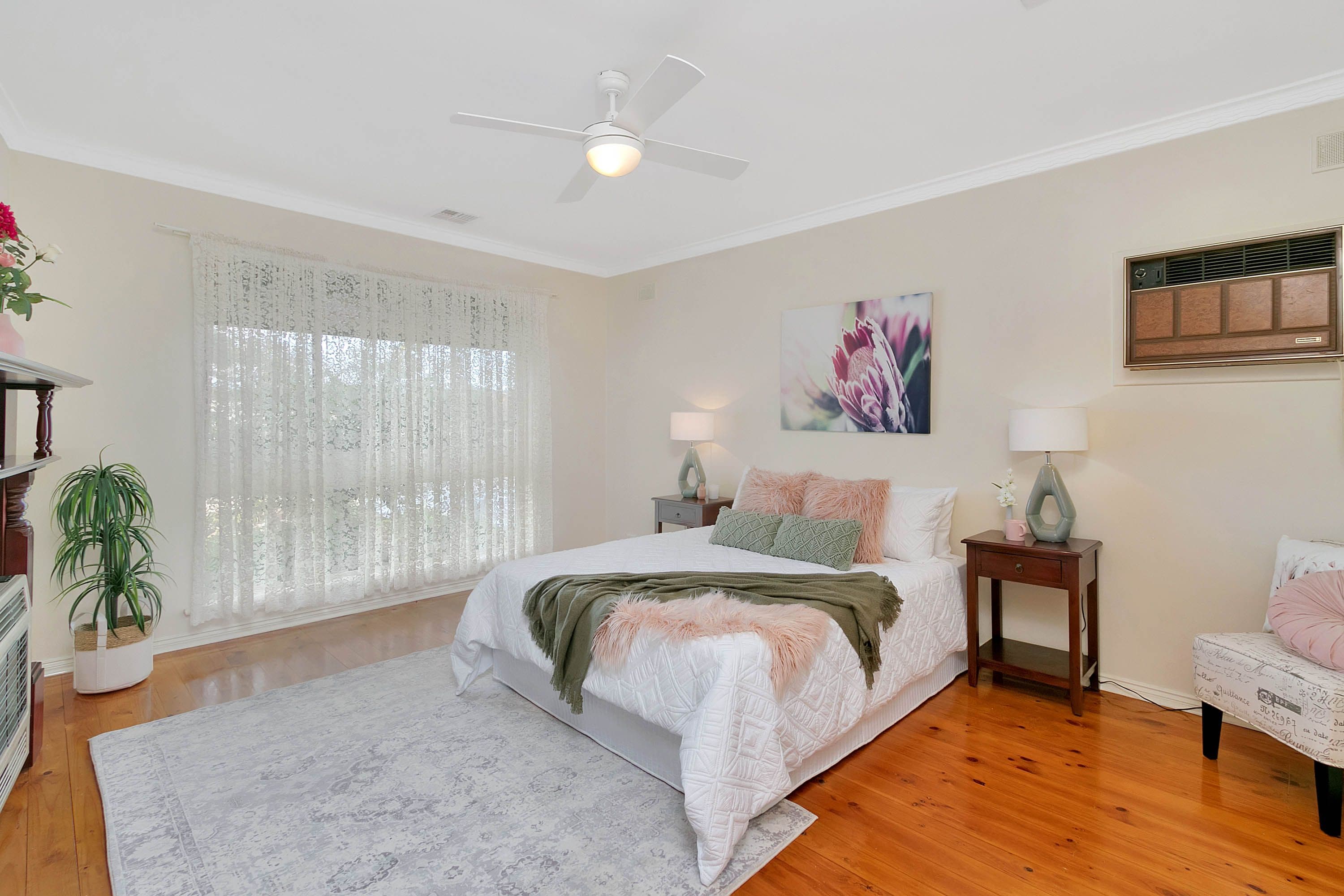 63 Winzor Street, Salisbury SA 5108, Salisbury - Thumbnail 5