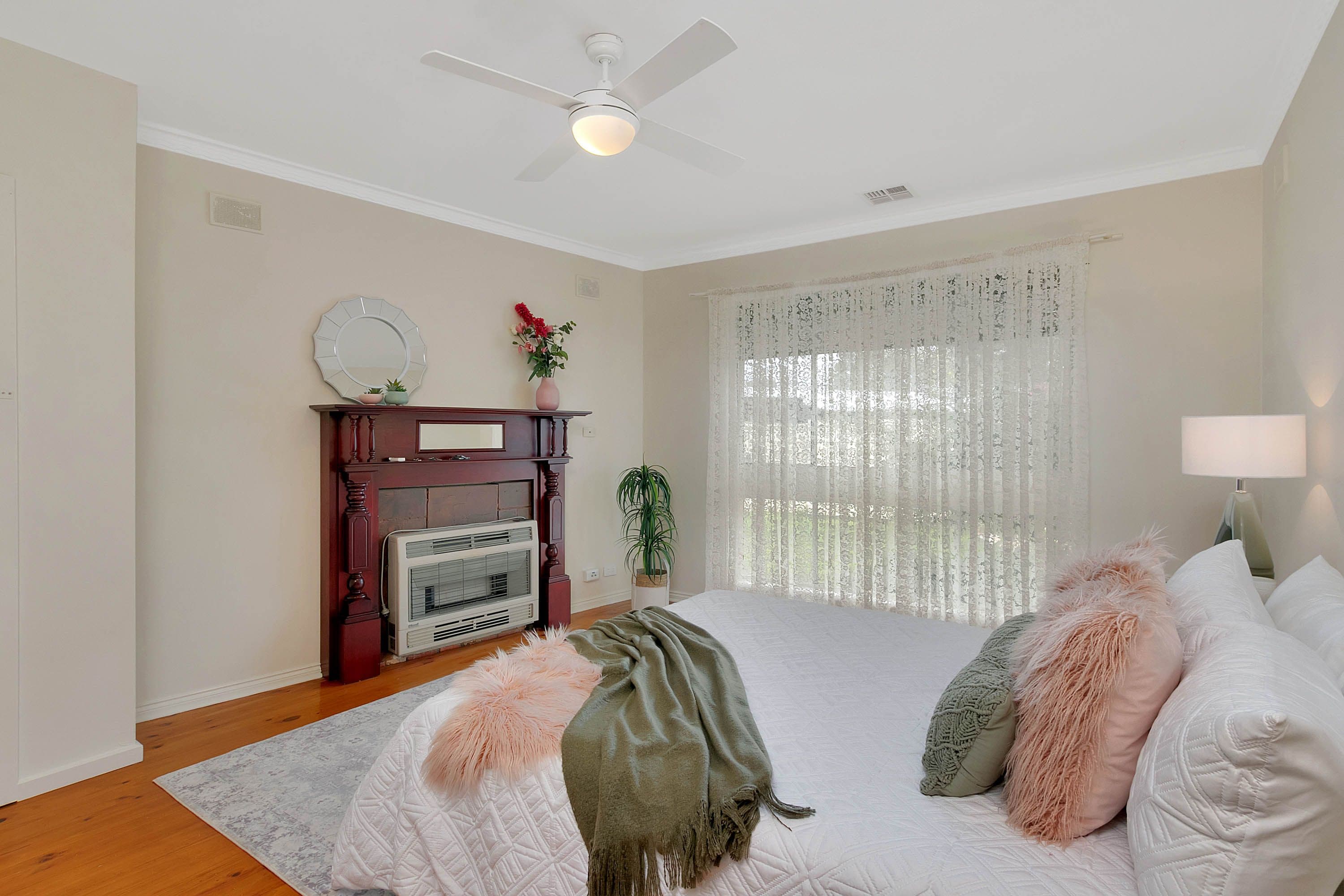 63 Winzor Street, Salisbury SA 5108, Salisbury - Thumbnail 6