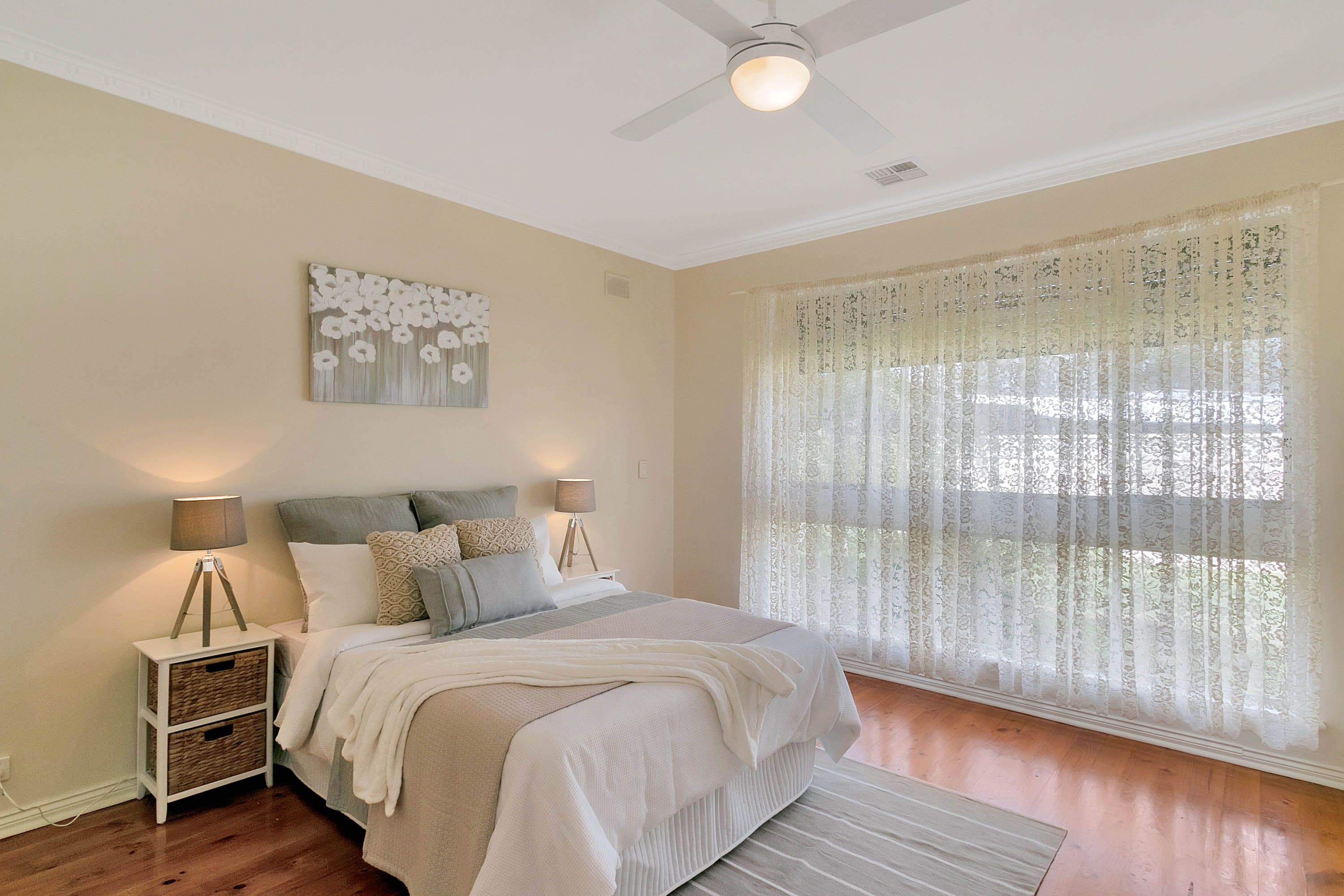 63 Winzor Street, Salisbury SA 5108, Salisbury - Thumbnail 7