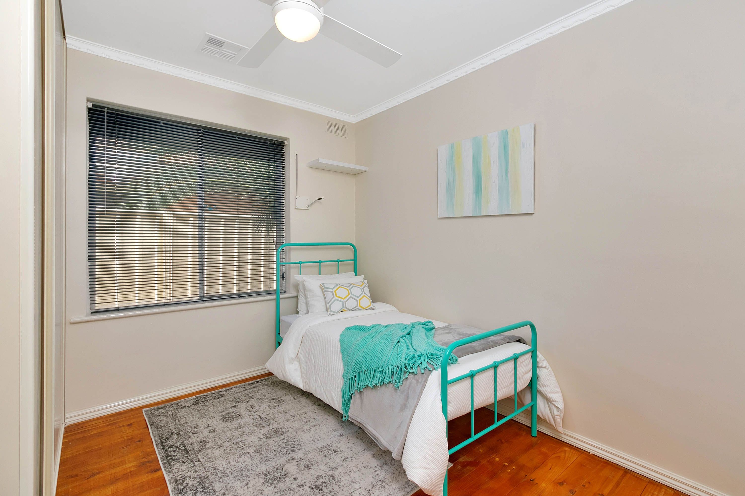 63 Winzor Street, Salisbury SA 5108, Salisbury - Thumbnail 8