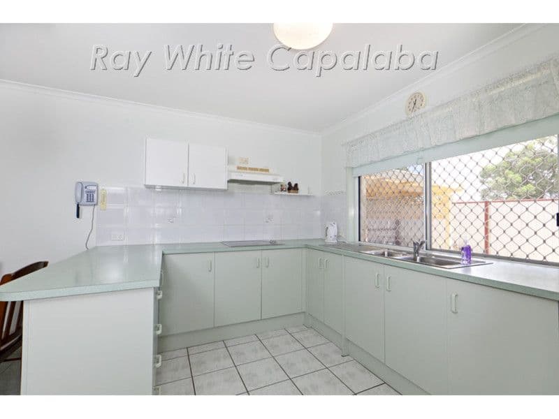 Unit 1, 28 Holland Crescent, CAPALABA QLD 4157, Capalaba - Thumbnail 2