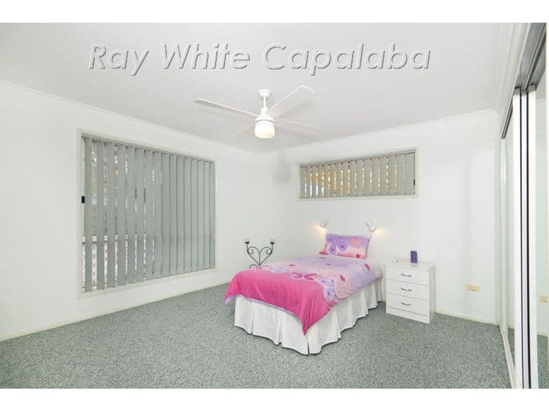 Unit 1, 28 Holland Crescent, CAPALABA QLD 4157, Capalaba - Thumbnail 6