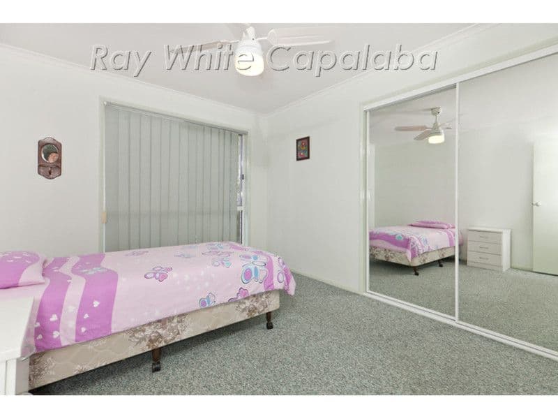 Unit 1, 28 Holland Crescent, CAPALABA QLD 4157, Capalaba - Thumbnail 7