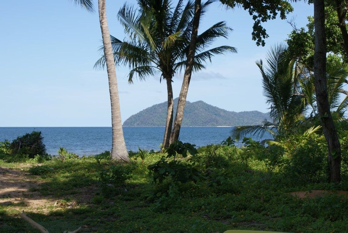 20 Koda Street, Wongaling Beach QLD 4852, Wongaling Beach - Image 1