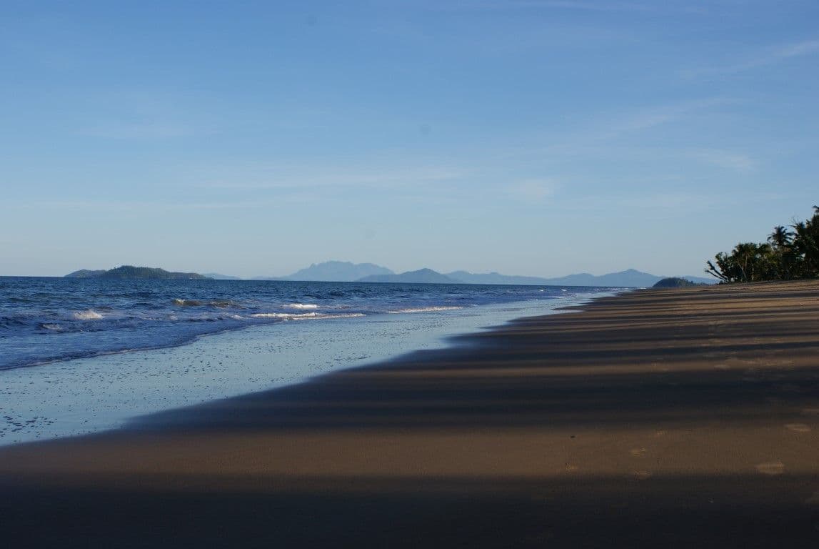 20 Koda Street, Wongaling Beach QLD 4852, Wongaling Beach - Thumbnail 4