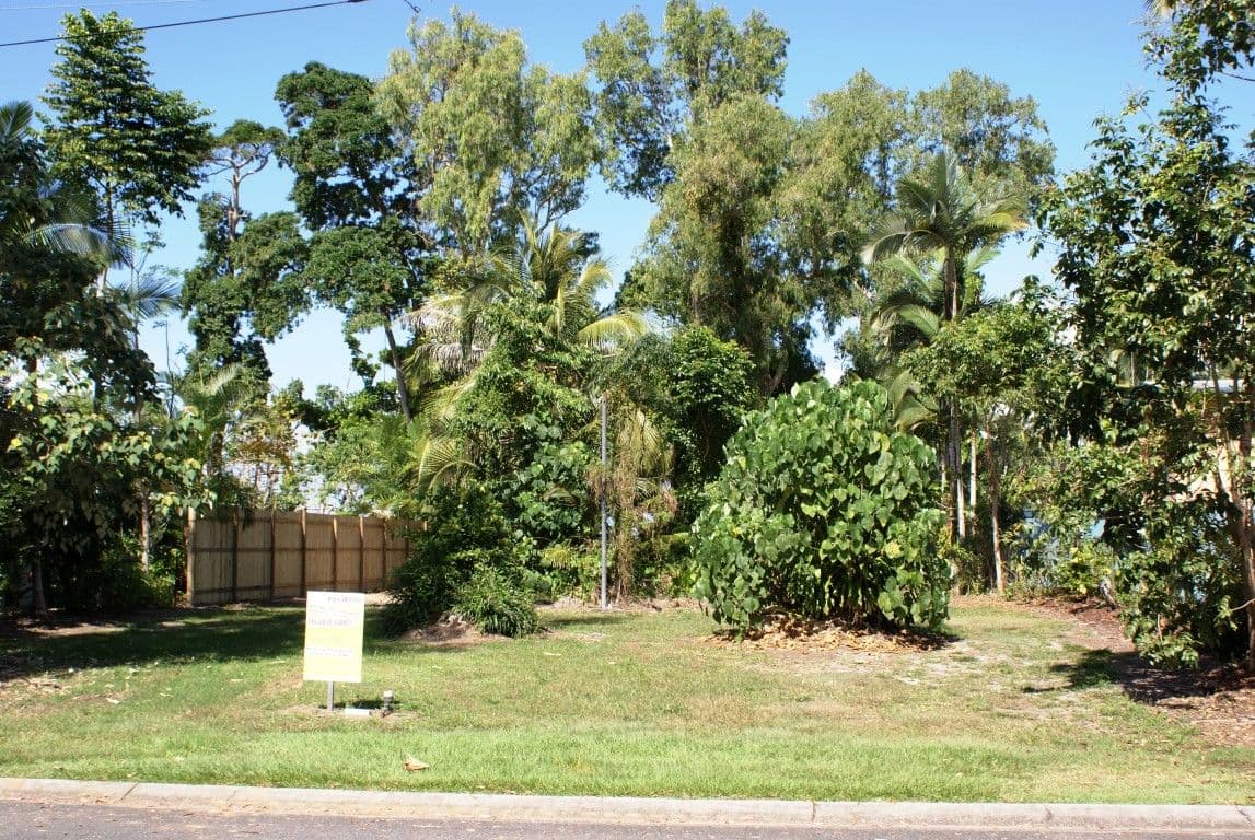 20 Koda Street, Wongaling Beach QLD 4852, Wongaling Beach - Thumbnail 5