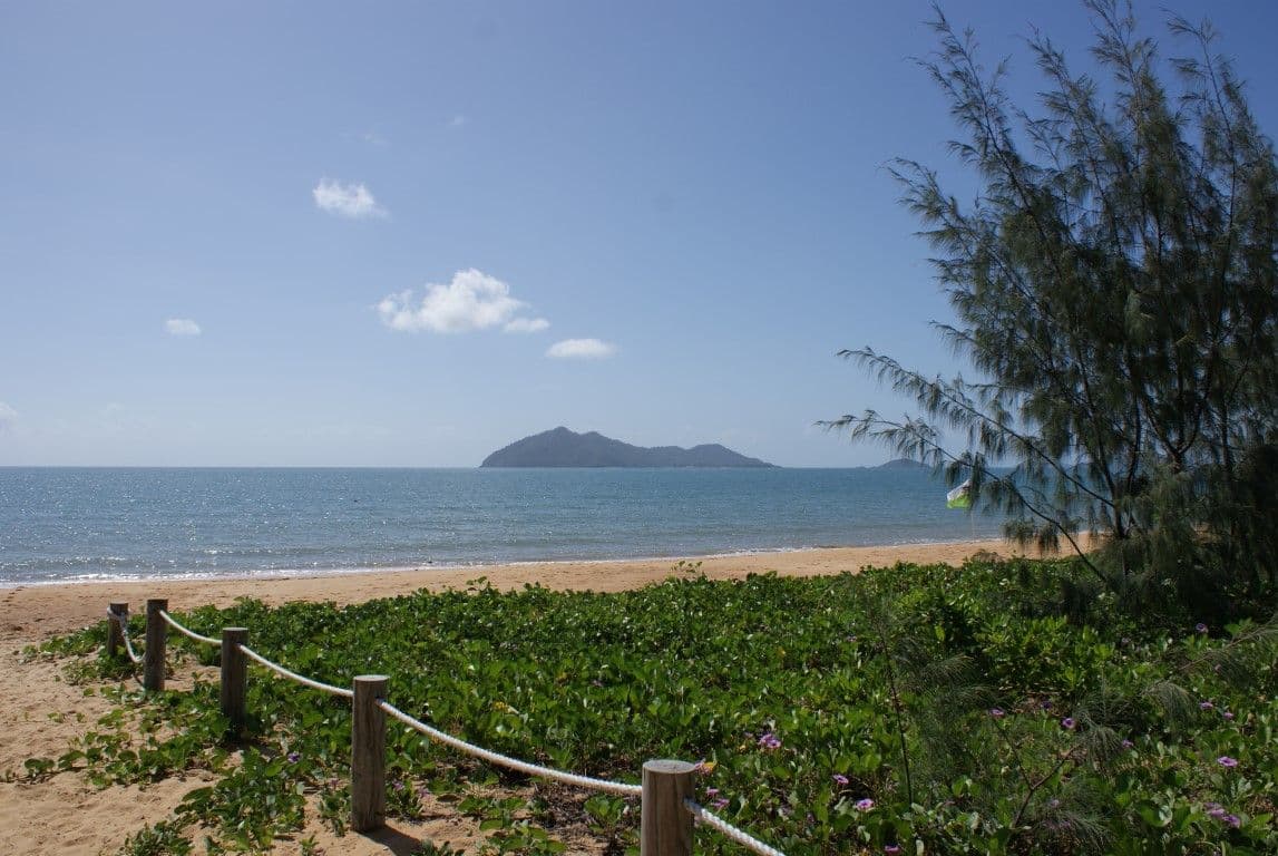 20 Koda Street, Wongaling Beach QLD 4852, Wongaling Beach - Thumbnail 8