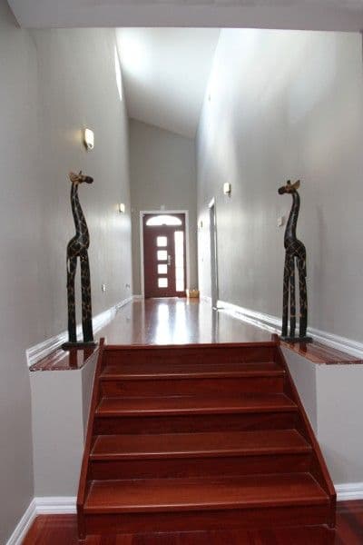18 Golden Way, SKYE VIC 3977, Skye - Thumbnail 2
