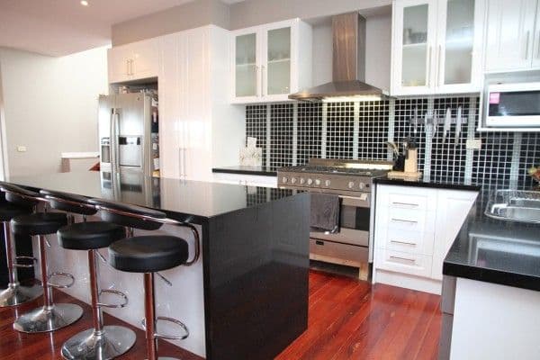 18 Golden Way, SKYE VIC 3977, Skye - Thumbnail 3