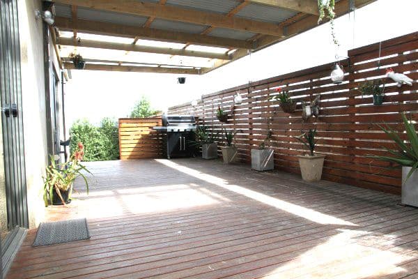 18 Golden Way, SKYE VIC 3977, Skye - Thumbnail 4