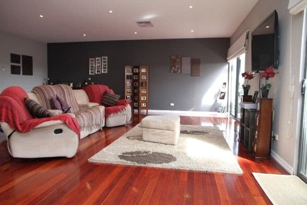 18 Golden Way, SKYE VIC 3977, Skye - Thumbnail 5