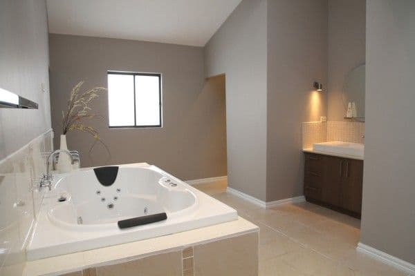 18 Golden Way, SKYE VIC 3977, Skye - Thumbnail 6