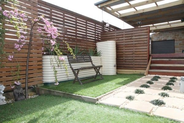 18 Golden Way, SKYE VIC 3977, Skye - Thumbnail 7