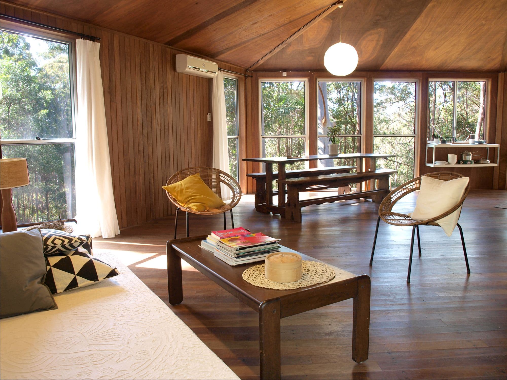 7 Orchis Drive, Tamborine Mountain QLD 4272, Tamborine Mountain - Image 1