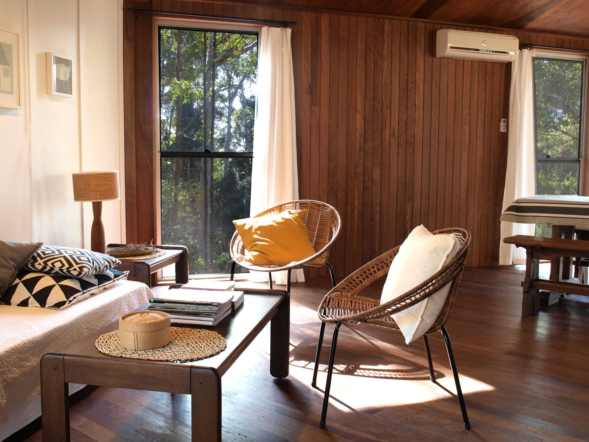 7 Orchis Drive, Tamborine Mountain QLD 4272, Tamborine Mountain - Thumbnail 3